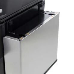 Broil King Baron S 590 IR Inkl. Drehspieß -Petromax Verkaufsgeschäft broil king baron s 590 ir inkl drehspie 2022 99d55da06d11e8fde63634df5c69df1f