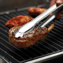 Broil King Besteckset Sovereign -Petromax Verkaufsgeschäft broil king besteckset ab5cffe79393da2be5546739f0914d73