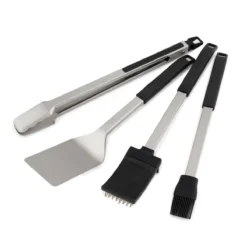 Broil King Besteckset Baron -Petromax Verkaufsgeschäft broil king besteckset baron 84a1ca3fc2b56cf791f0ee190062db1a