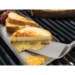 Broil King Besteckset Baron