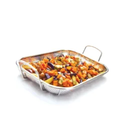 Broil King Bratkorb Gross -Petromax Verkaufsgeschäft broil king bratkorb gross mit gemuese e6777d558ee3f7ec7cccea6cfffa13c4