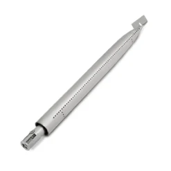 Broil King Brenner Für Broil King Baron