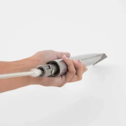 Broil King Brenner- / Wartungskit -Petromax Verkaufsgeschäft broil king brenner wartungskit 2116f33ef823d0c8f904efcfe2c0834d