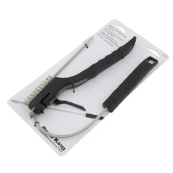 Broil King Brenner- / Wartungskit