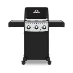 Broil King Crown 310 7 Broil King Crown 310 -Petromax Verkaufsgeschäft broil king crown 310 2022 2b39addcc15cc613098c680b56a4edc1