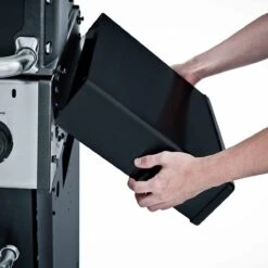 Broil King Crown 310 9 Broil King Crown 310 -Petromax Verkaufsgeschäft broil king crown 310 2022 30e6d3ba44f6b55dd67affacdee6d8ae