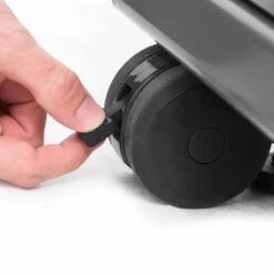 Broil King Crown 310 8 Broil King Crown 310 -Petromax Verkaufsgeschäft broil king crown 310 2022 62611a4abb99a3229ffe4b70e59b0a90