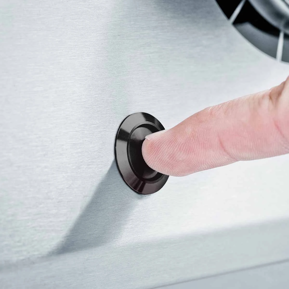 Broil King Crown 310 1 Broil King Crown 310