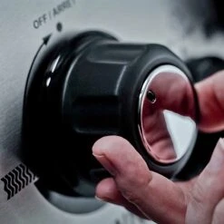 Petromax Verkaufsgeschäft -Petromax Verkaufsgeschäft broil king crown 420 2022 16ee626b0ec67943d0dba2d476adc9fb