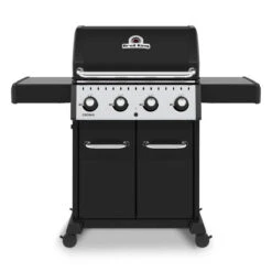 Broil King Crown 420, Schwarz -Petromax Verkaufsgeschäft broil king crown 420 2022 cebd0a34baf298735c0860dc00dfea04