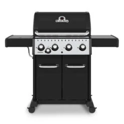 Broil King Crown 440 -Petromax Verkaufsgeschäft broil king crown 440 2022 9bf0c8e2f20c13c024942c268d53d5c9