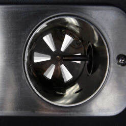 Broil King Crown Pellet 400 -Petromax Verkaufsgeschäft broil king crown pellet 400 09c6d33772f2b9df119d56050965fc08