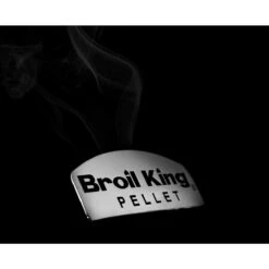 Broil King Crown Pellet 400 -Petromax Verkaufsgeschäft broil king crown pellet 400 b00f35a22388545ca4ee6f2ce1847fc5