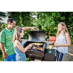 Broil King Crown Pellet 400 -Petromax Verkaufsgeschäft broil king crown pellet 400 e981c2c9fcf94543ebc97ba56b961eab