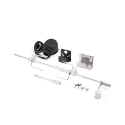Broil King Drehspieß Mit Elektromotor Für Pellet Smoker -Petromax Verkaufsgeschäft broil king drehspie mit elektromotor fuer pellet smoker e92b7996933fe904ea279f42c90ef4f0