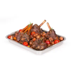 Broil King Edelstahl Grillpfanne, 33,6 X 25,8 Cm -Petromax Verkaufsgeschäft broil king edelstahl grillpfanne f82ce00d3b1e235f108e55bd53c8cac4