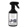 Broil King Edelstahlreiniger, 500 Ml