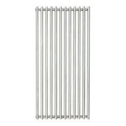 Broil King Edelstahlrost Für Signet & Crown, 38,4 X 32,4 Cm