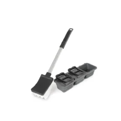 Broil King Eis-Reinigungsbürste Für Den Grillrost