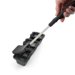 Broil King Eis-Reinigungsbürste Für Den Grillrost -Petromax Verkaufsgeschäft broil king eis reinigungsbuerste fuer den grillrost f59110bffec6b5eceb2601442b90ad0f