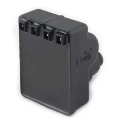 Broil King Elektro Zünder 4Fach, 1 Stück