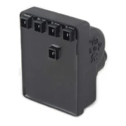 Broil King Elektro Zünder 5Fach, 1 Stück