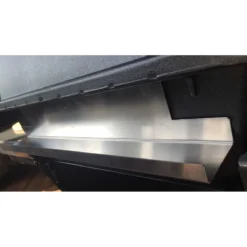 Broil King Fettschiene Für Signet, Edelstahl