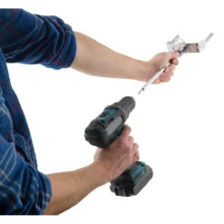 Broil King Fleischschredder, Edelstahl -Petromax Verkaufsgeschäft broil king fleischschredder edelstahl f45e59c00b89205a42a7b73a4733578f