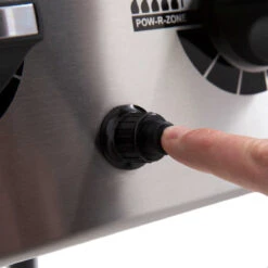 Broil King Gasgrill Porta Chef 320 -Petromax Verkaufsgeschäft broil king gasgrill porta chef 320 0915dd8d642b9951e4f3836eec7c21cb