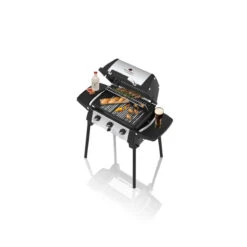 Broil King Gasgrill Porta Chef 320 -Petromax Verkaufsgeschäft broil king gasgrill porta chef 320 161dcadf8a47818bc189deef73f7f480