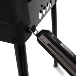 Broil King Gasgrill Porta Chef 320 -Petromax Verkaufsgeschäft broil king gasgrill porta chef 320 169edbd11f68359b8eaee05456286957