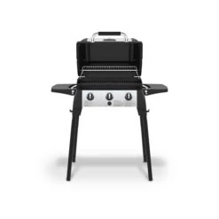 Broil King Gasgrill Porta Chef 320 -Petromax Verkaufsgeschäft broil king gasgrill porta chef 320 4a40e6bce39311968e301408321a73ca