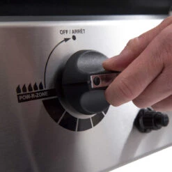 Broil King Gasgrill Porta Chef 320 -Petromax Verkaufsgeschäft broil king gasgrill porta chef 320 4f9c688906ee6e3779195eeb8e4bd98f