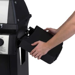 Broil King Gem 310, Schwarz -Petromax Verkaufsgeschäft broil king gem 310 schwarz 21a1ca8c8899e2c3451b71fddbc7aaaf