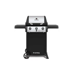 Broil King Gem 310, Schwarz -Petromax Verkaufsgeschäft broil king gem 310 schwarz 3621f5c65a9388152a566fe35cdbc335