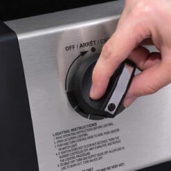 Broil King Gem 310, Schwarz -Petromax Verkaufsgeschäft broil king gem 310 schwarz 3d6040da6a131c8ccf27bb292aa944c8