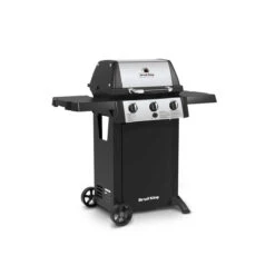 Broil King Gem 310, Schwarz -Petromax Verkaufsgeschäft broil king gem 310 schwarz fd9de3a7014cfda7ed6379ca2621c8ba