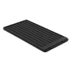 Broil King Grillplatte Für Sovereign, 43 X 21,5 Cm -Petromax Verkaufsgeschäft broil king grillplatte fuer sovereign 43 x 21 5 cm 38527243fd3a92a1ca3c5c0466fef653