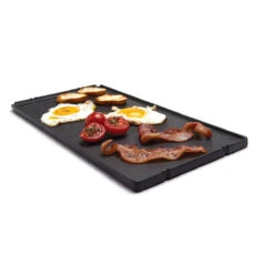 Broil King Grillplatte Für Sovereign, 43 X 21,5 Cm -Petromax Verkaufsgeschäft broil king grillplatte fuer sovereign 43 x 21 5 cm e31100dff26f24a346aa1c56785a54b7