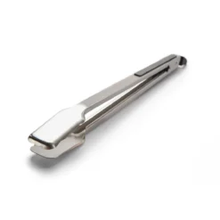 Broil King Grillzange Baron, 45 Cm