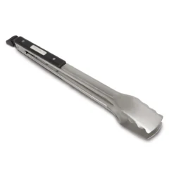 Broil King Grillzange Imperial, 46 Cm 7 Broil King Grillzange Imperial, 46 Cm -Petromax Verkaufsgeschäft broil king grillzange imperial 0a0894b765d2648826a7634c89365746