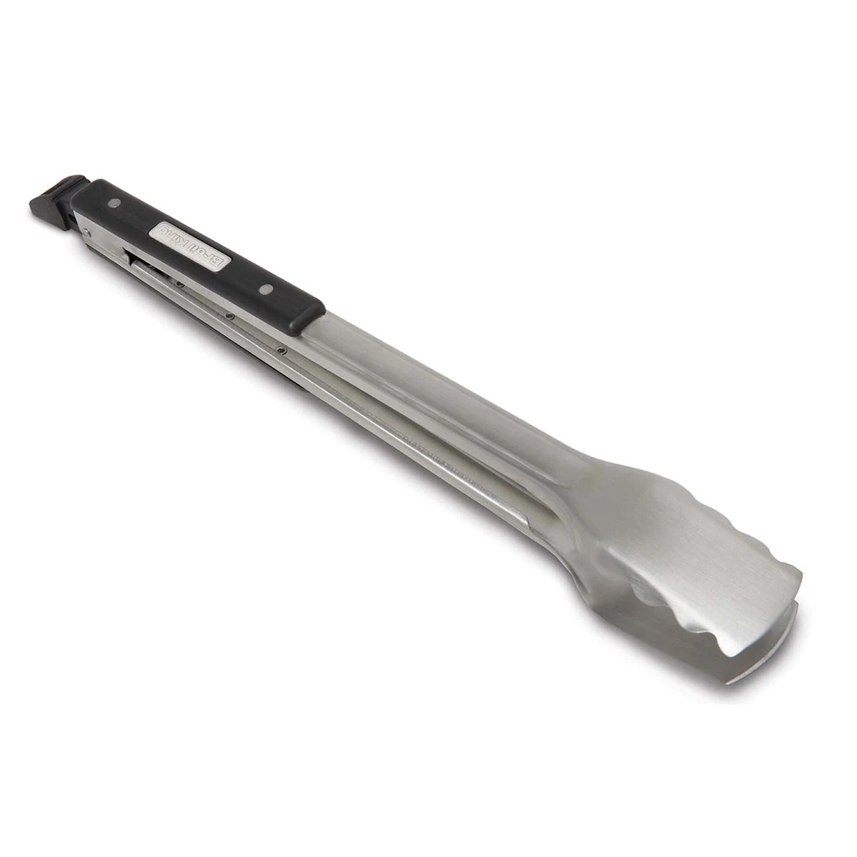 Broil King Grillzange Imperial, 46 Cm 4 Broil King Grillzange Imperial, 46 Cm – Bild 4