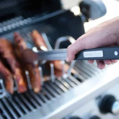 Broil King Grillzange Imperial, 46 Cm 6 Broil King Grillzange Imperial, 46 Cm -Petromax Verkaufsgeschäft broil king grillzange imperial anwendung 35403ad70b308db6e29e5c139b7c2033