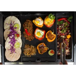 Broil King Gusseiserner Wokeinsatz Baron, Crown & Sovereign Serie -Petromax Verkaufsgeschäft broil king gusseiserner wokeinsatz fuer baron crown sovereign serie auf grill 11f9f8d1b012ccb197c417058fba0c06