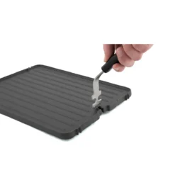 Broil King Gussplatte Gem Serie / Porta Chef 320 -Petromax Verkaufsgeschäft broil king gussplatte gem serie porta chef 320 mit grillrostlifter c49e2dd4f7e317ecd7a4384fdd130d75