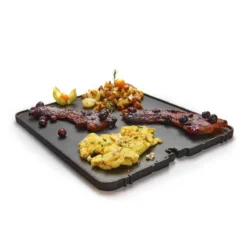 Broil King Gussplatte Gem Serie / Porta Chef 320 -Petromax Verkaufsgeschäft broil king gussplatte porta chef 320 gem 320 0cd7750fcf8682c4e11d1b1749cff0b8