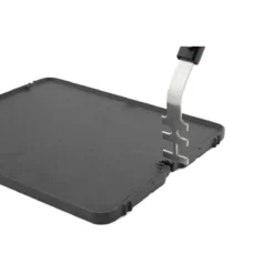 Broil King Gussplatte Gem Serie / Porta Chef 320 -Petromax Verkaufsgeschäft broil king gussplatte porta chef 320 gem 320 2afa273c567316ab620e03eed9942ae8