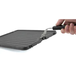 Broil King Gussplatte Gem Serie / Porta Chef 320 -Petromax Verkaufsgeschäft broil king gussplatte porta chef 320 gem 320 bb2ce977a8ab40f2d0bce136b8a19185