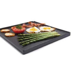 Broil King Gussplatte Royal & Monarch Serie, 37 X 27 Cm -Petromax Verkaufsgeschäft broil king gussplatte royal monarch serie 37 x 27 cm 09c0da8c6494e8ad1daa508839b514f9