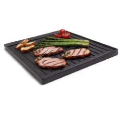 Broil King Gussplatte Royal & Monarch Serie, 37 X 27 Cm -Petromax Verkaufsgeschäft broil king gussplatte royal monarch serie 37 x 27 cm be08525466eca5bb3746268236c701ce